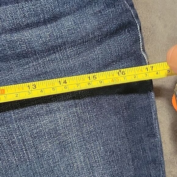 Enjean denim & co - Picture 4 of 8